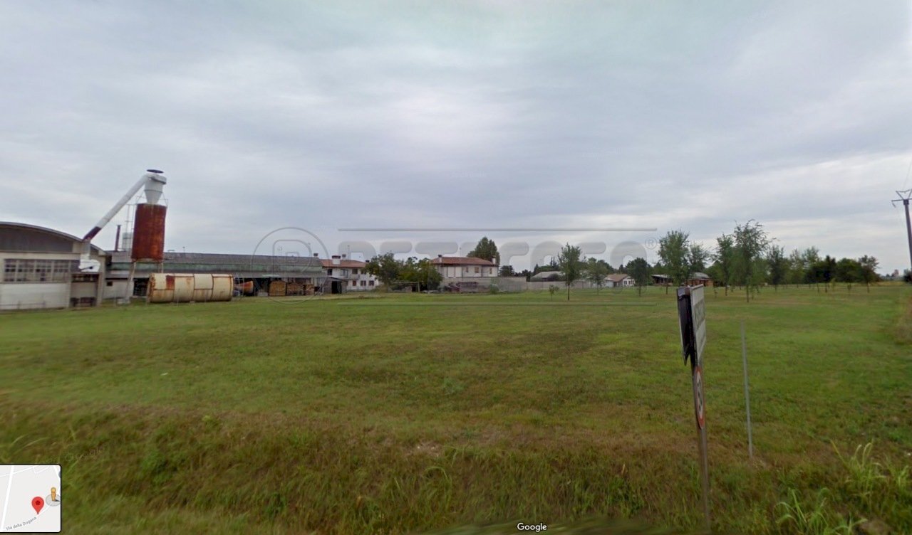 ESTERNI - Agricultural land Via Chiopris 92, San Giovanni al Natisone - photo 1