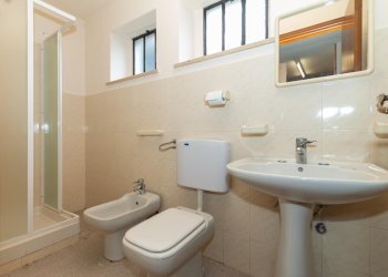 Bilocale Via Fonte Clat, 4/A, Bagnolo Piemonte - foto 15