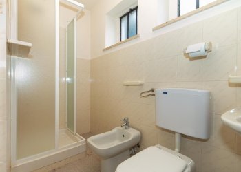 Bilocale Via Fonte Clat, 4/A, Bagnolo Piemonte - foto 16