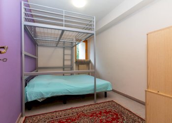 Bilocale Via Fonte Clat, 4/A, Bagnolo Piemonte - foto 7