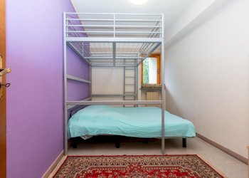 Bilocale Via Fonte Clat, 4/A, Bagnolo Piemonte - foto 12