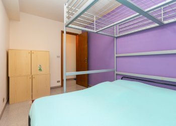 Bilocale Via Fonte Clat, 4/A, Bagnolo Piemonte - foto 14