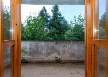 Bilocale Via Fonte Clat, 4/A, Bagnolo Piemonte - foto 17