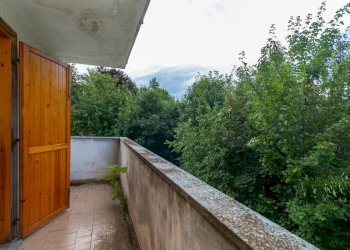 Bilocale Via Fonte Clat, 4/A, Bagnolo Piemonte - foto 18