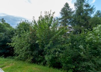 Bilocale Via Fonte Clat, 4/A, Bagnolo Piemonte - foto 20