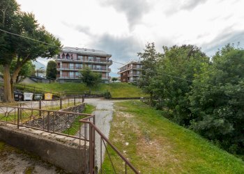 Bilocale Via Fonte Clat, 4/A, Bagnolo Piemonte - foto 21