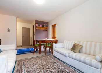 Bilocale Via Fonte Clat, 4/A, Bagnolo Piemonte - foto 4