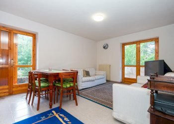 Bilocale Via Fonte Clat, 4/A, Bagnolo Piemonte - foto 8