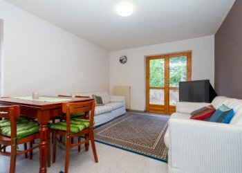 Bilocale Via Fonte Clat, 4/A, Bagnolo Piemonte - foto 19