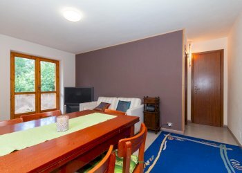 Bilocale Via Fonte Clat, 4/A, Bagnolo Piemonte - foto 5