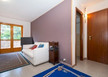 Bilocale Via Fonte Clat, 4/A, Bagnolo Piemonte - foto 11