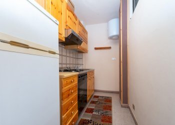 Bilocale Via Fonte Clat, 4/A, Bagnolo Piemonte - foto 6