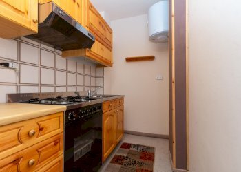 Bilocale Via Fonte Clat, 4/A, Bagnolo Piemonte - foto 3