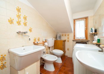 Bilocale Via Fonte Clat, 4/A, Bagnolo Piemonte - foto 16