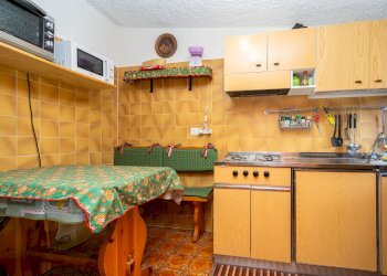 Bilocale Via Fonte Clat, 4/A, Bagnolo Piemonte - foto 9