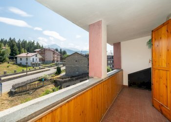 Bilocale Via Fonte Clat, 4/A, Bagnolo Piemonte - foto 18
