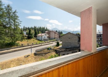 Bilocale Via Fonte Clat, 4/A, Bagnolo Piemonte - foto 19