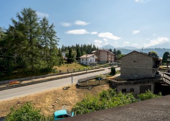 Bilocale Via Fonte Clat, 4/A, Bagnolo Piemonte - foto 20