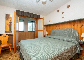 Bilocale Via Fonte Clat, 4/A, Bagnolo Piemonte - foto 11