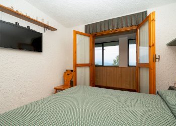 Bilocale Via Fonte Clat, 4/A, Bagnolo Piemonte - foto 12