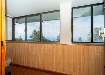 Bilocale Via Fonte Clat, 4/A, Bagnolo Piemonte - foto 21