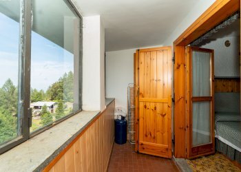 Bilocale Via Fonte Clat, 4/A, Bagnolo Piemonte - foto 22