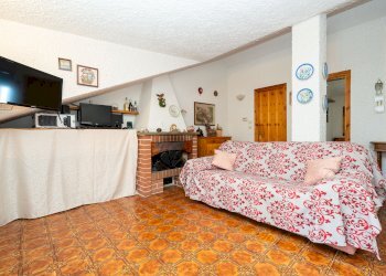 Bilocale Via Fonte Clat, 4/A, Bagnolo Piemonte - foto 8