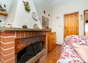Bilocale Via Fonte Clat, 4/A, Bagnolo Piemonte - foto 3