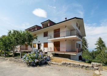 Bilocale Via Fonte Clat, 4/A, Bagnolo Piemonte - foto 2