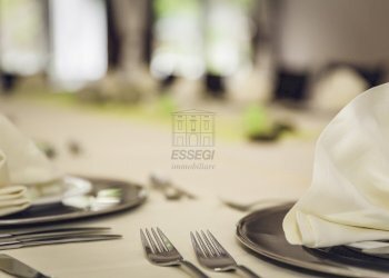 ristorante.jpg - Albergo - Struttura ricettiva Capannori - foto 1