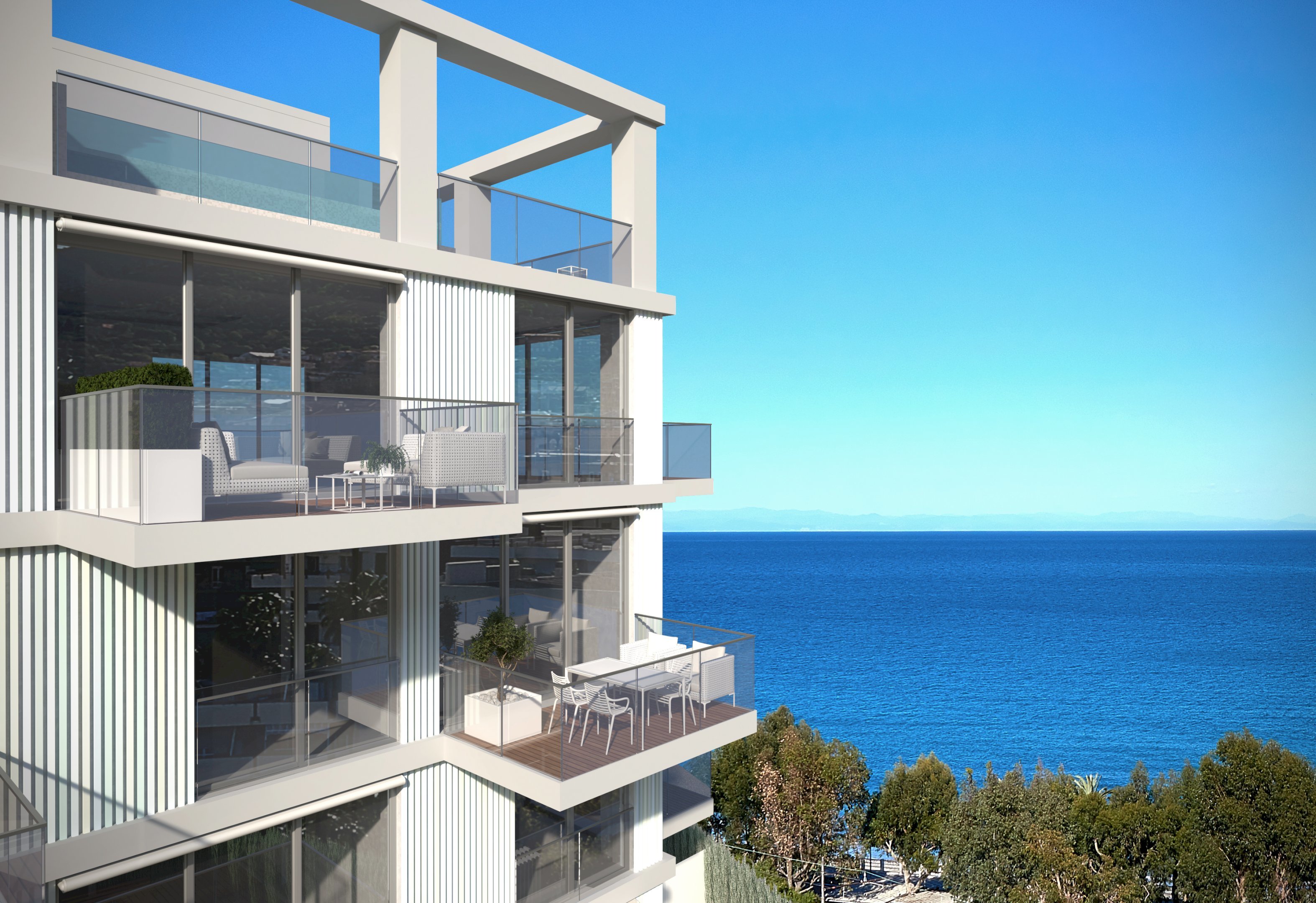 Bilocale via Dalmazia, 169, Albenga - foto 1