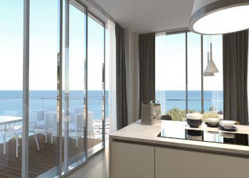 Bilocale via Dalmazia, 169, Albenga - foto 2