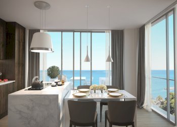 Bilocale via Dalmazia, 169, Albenga - foto 3