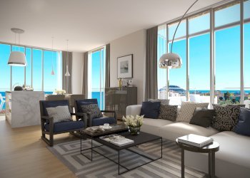 Bilocale via Dalmazia, 169, Albenga - foto 5