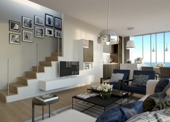 Bilocale via Dalmazia, 169, Albenga - foto 6