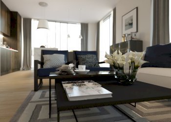 Bilocale via Dalmazia, 169, Albenga - foto 7