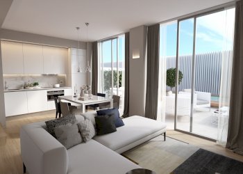 Bilocale via Dalmazia, 169, Albenga - foto 10