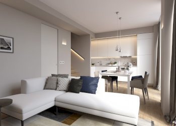 Bilocale via Dalmazia, 169, Albenga - foto 11