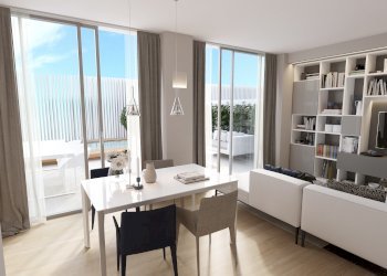 Bilocale via Dalmazia, 169, Albenga - foto 12