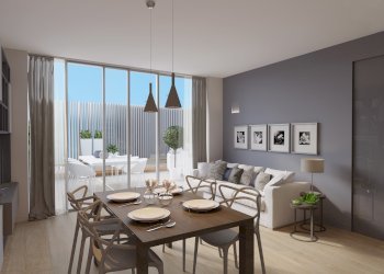 Bilocale via Dalmazia, 169, Albenga - foto 14