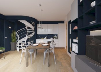 Bilocale via Dalmazia, 169, Albenga - foto 16