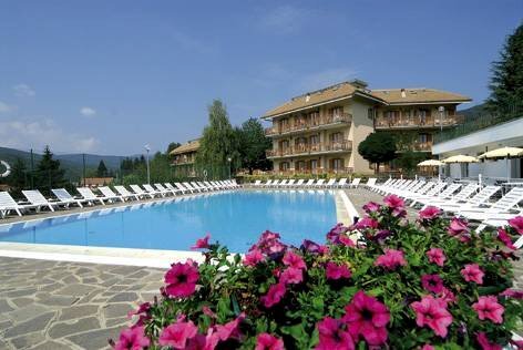 Appartamento Località Montela, Bardineto - foto 2