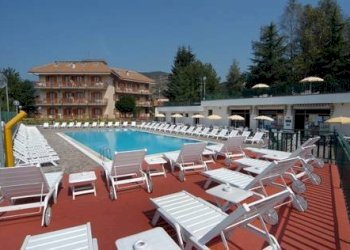 Appartamento Località Montela, Bardineto - foto 1