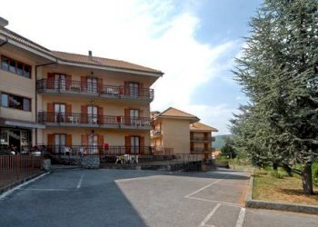 Appartamento Località Montela, Bardineto - foto 4