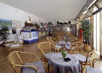 Appartamento Località Montela, Bardineto - foto 5