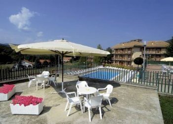 Appartamento Località Montela, Bardineto - foto 6