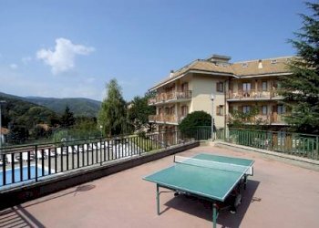 Appartamento Località Montela, Bardineto - foto 7