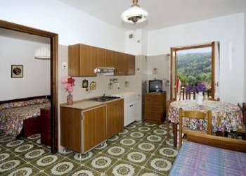 Appartamento Località Montela, Bardineto - foto 8