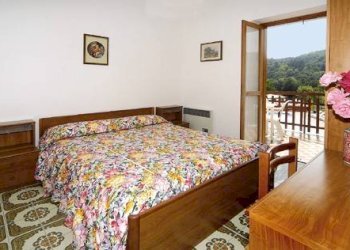 Appartamento Località Montela, Bardineto - foto 9