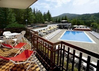 Appartamento Località Montela, Bardineto - foto 11